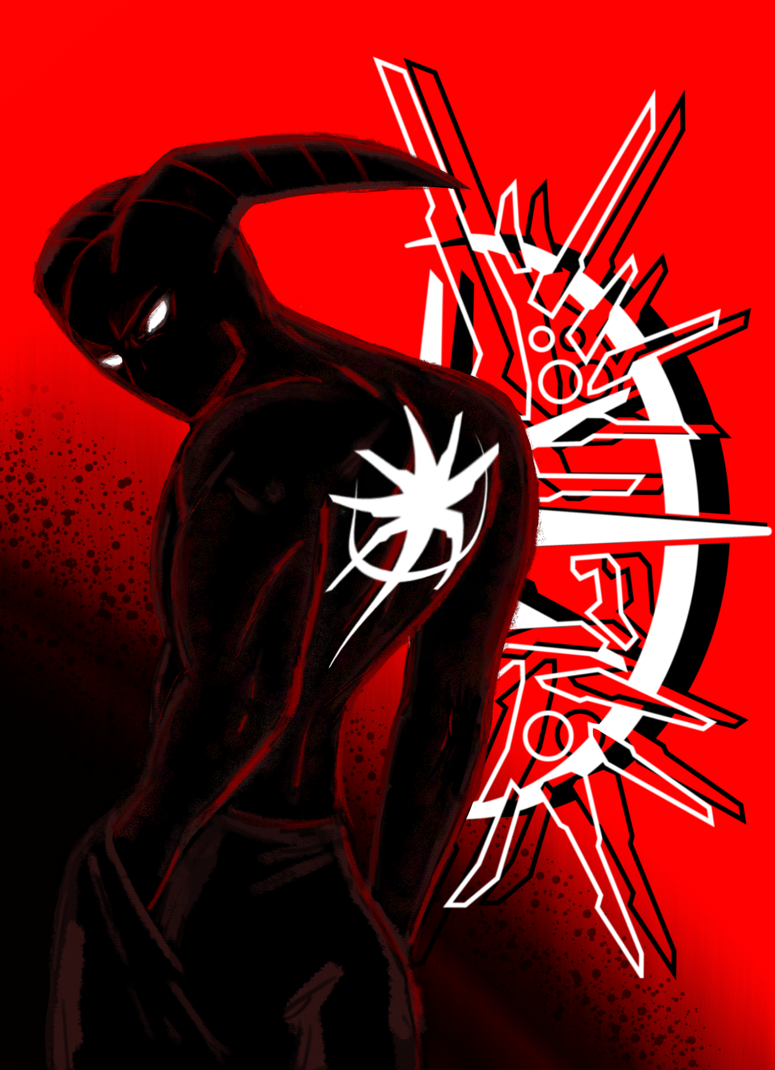 Fan art